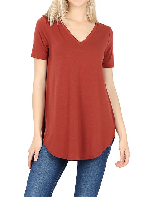 Short sleeved - Womens Short Sleeve Open Front Lightweight Casual Comfy Long Line Drape Hem Soft Modal Cardigans Sweater. 4,313. 300+ bought in past month. $1999. List: $23.00. FREE delivery Mon, Aug 14 on $25 of items shipped by Amazon. +14.